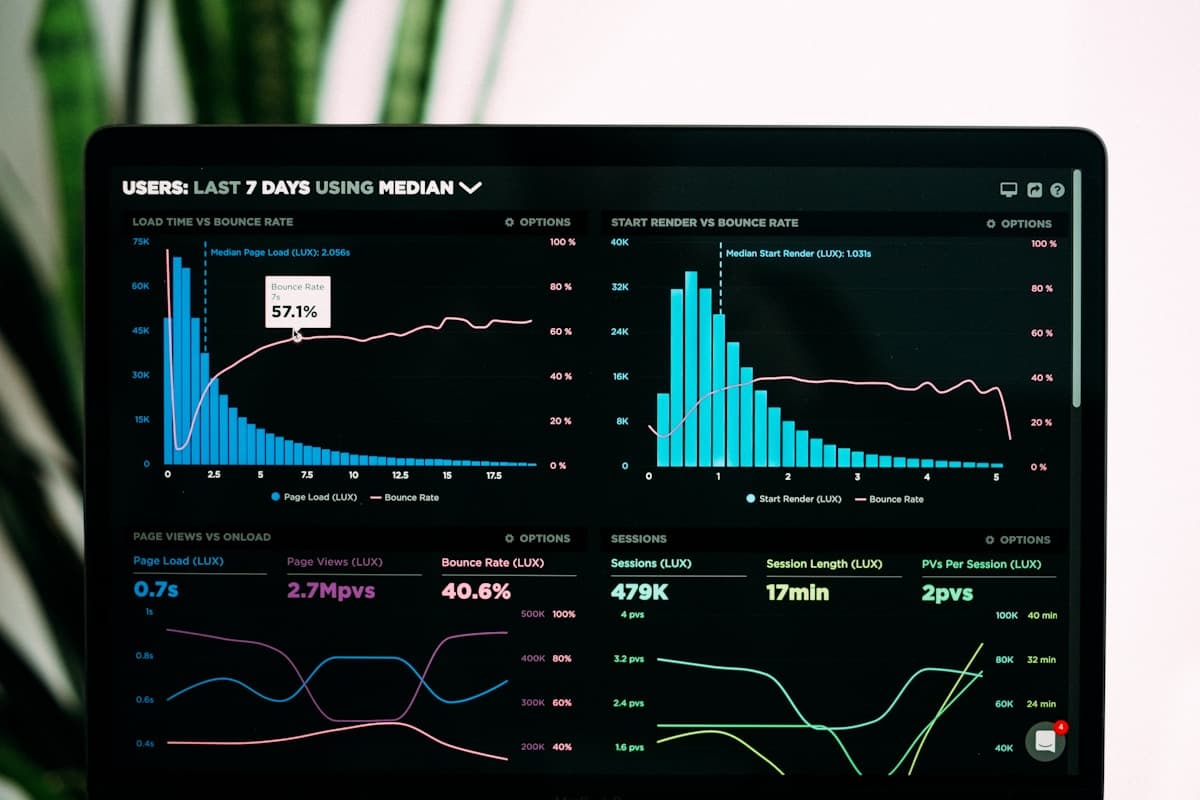 Data Transformation