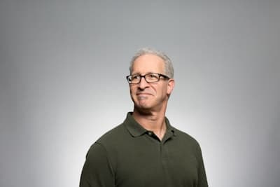 Enterprise Automation